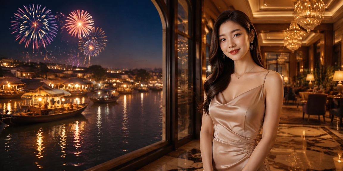 Người dùng tại Cần Thơ sử dụng ứng dụng casino trực tuyến bên ly cà phê trong không gian yên tĩnh