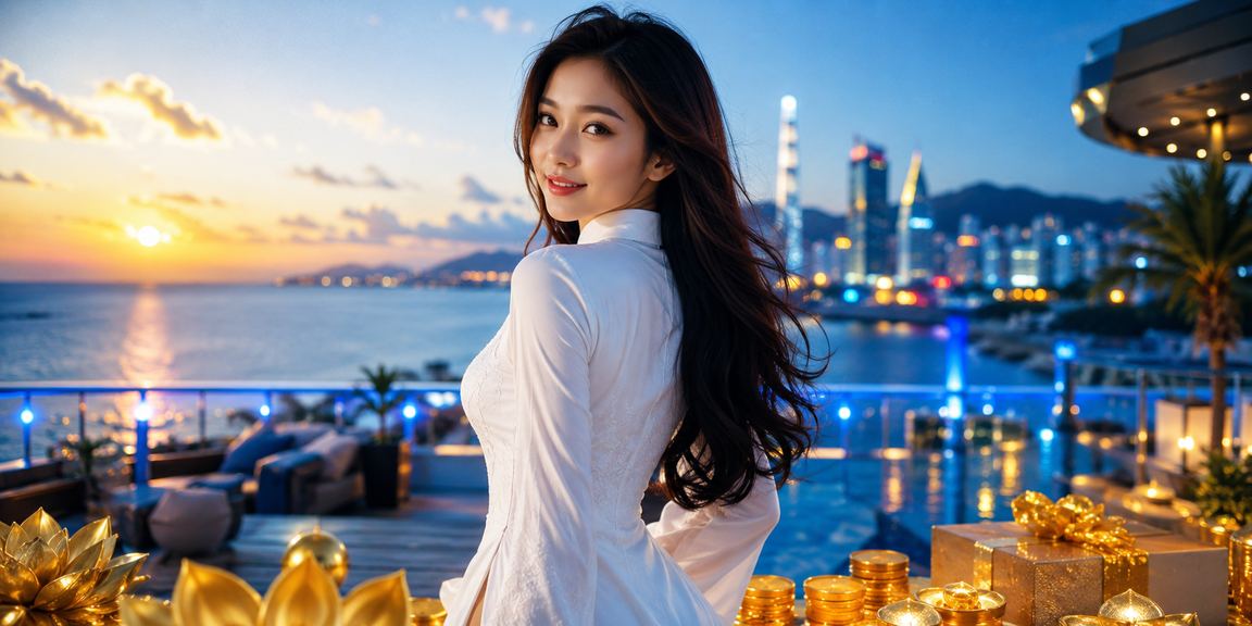 Người dùng tại Ninh Bình nạp tiền vào tài khoản kt88 qua ví điện tử MoMo