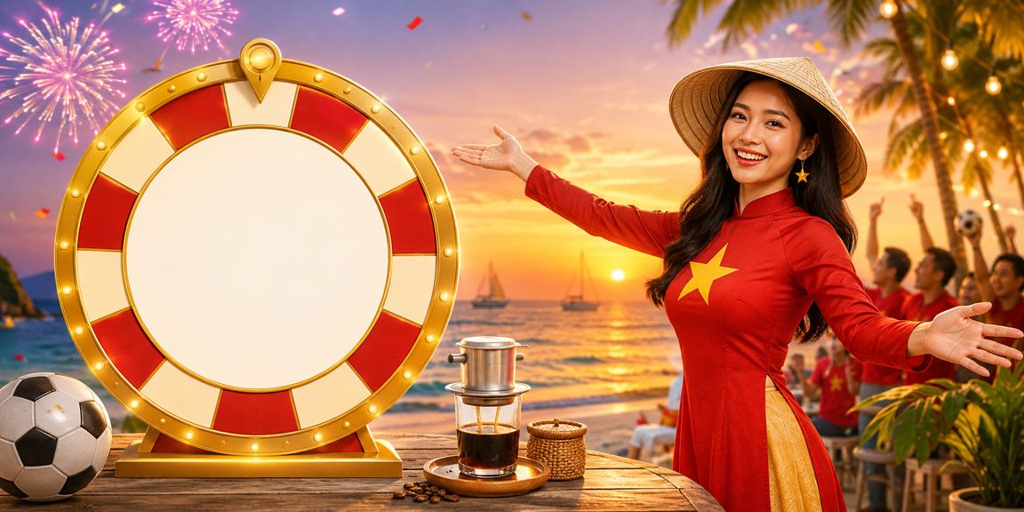Người chơi cao cấp tại Phú Quốc tham gia quay thưởng VIP và nhận ưu đãi độc quyền qua điện thoại