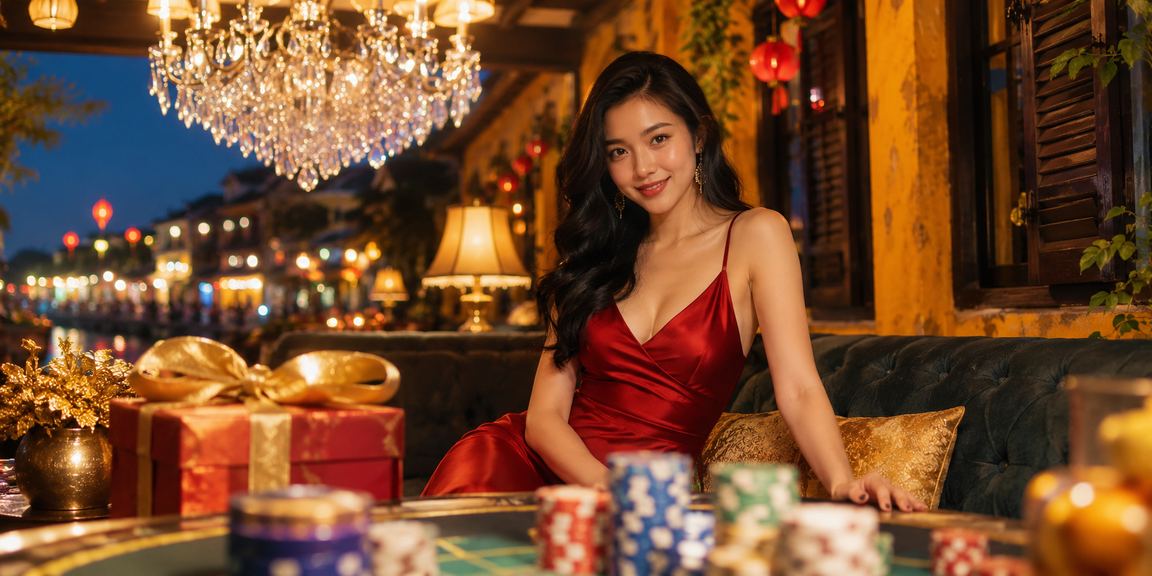 Người dùng Việt Nam truy cập trang hỗ trợ trực tuyến và đặt cược casino trên giao diện tiếng Việt
