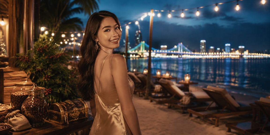 Màn hình phân tích tỷ lệ cá cược thể thao và casino trực tuyến tại Việt Nam