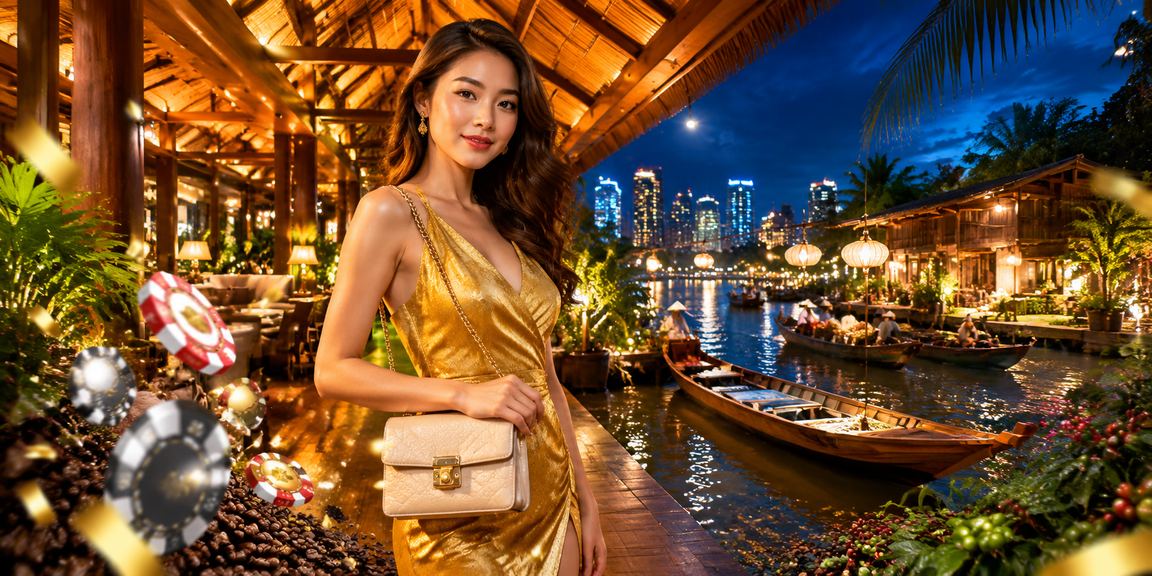 Người dùng Việt Nam tải và sử dụng ứng dụng kt88 trên điện thoại để truy cập casino và thể thao