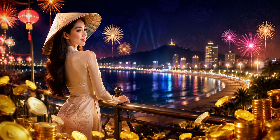 Người chơi tại Vũng Tàu truy cập trang kt88 trên điện thoại trong buổi tối