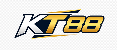 kt88